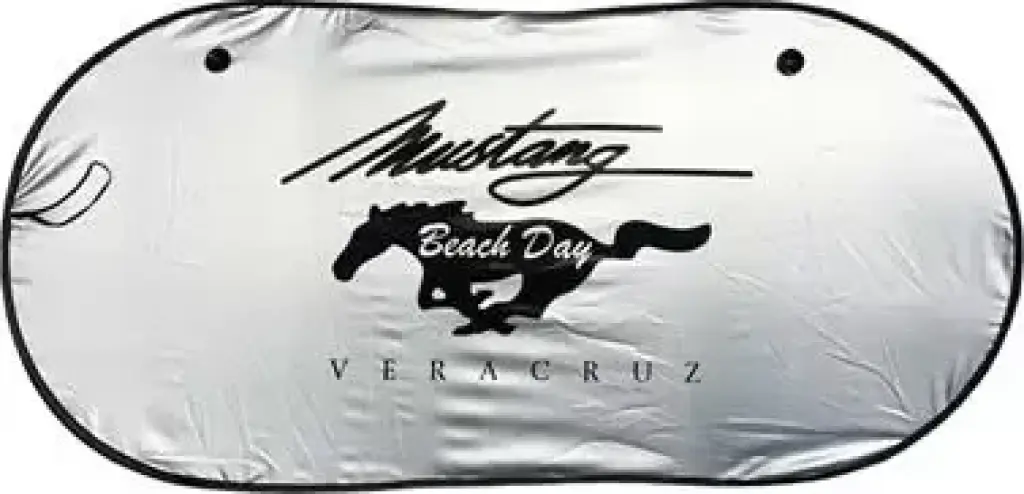 AROMATIZANTES PERSONALIZADOS P