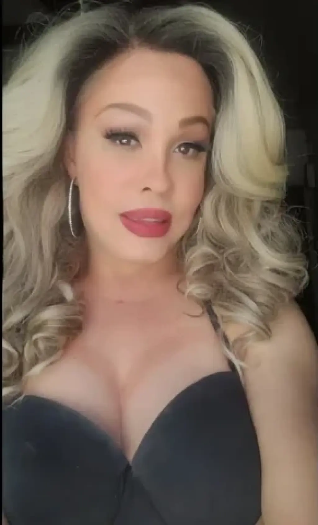 (323) 901-7832💋RUBIA EN L.A.