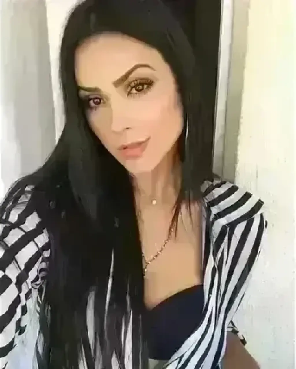 (213)909-3472 LOS ÁNGELES