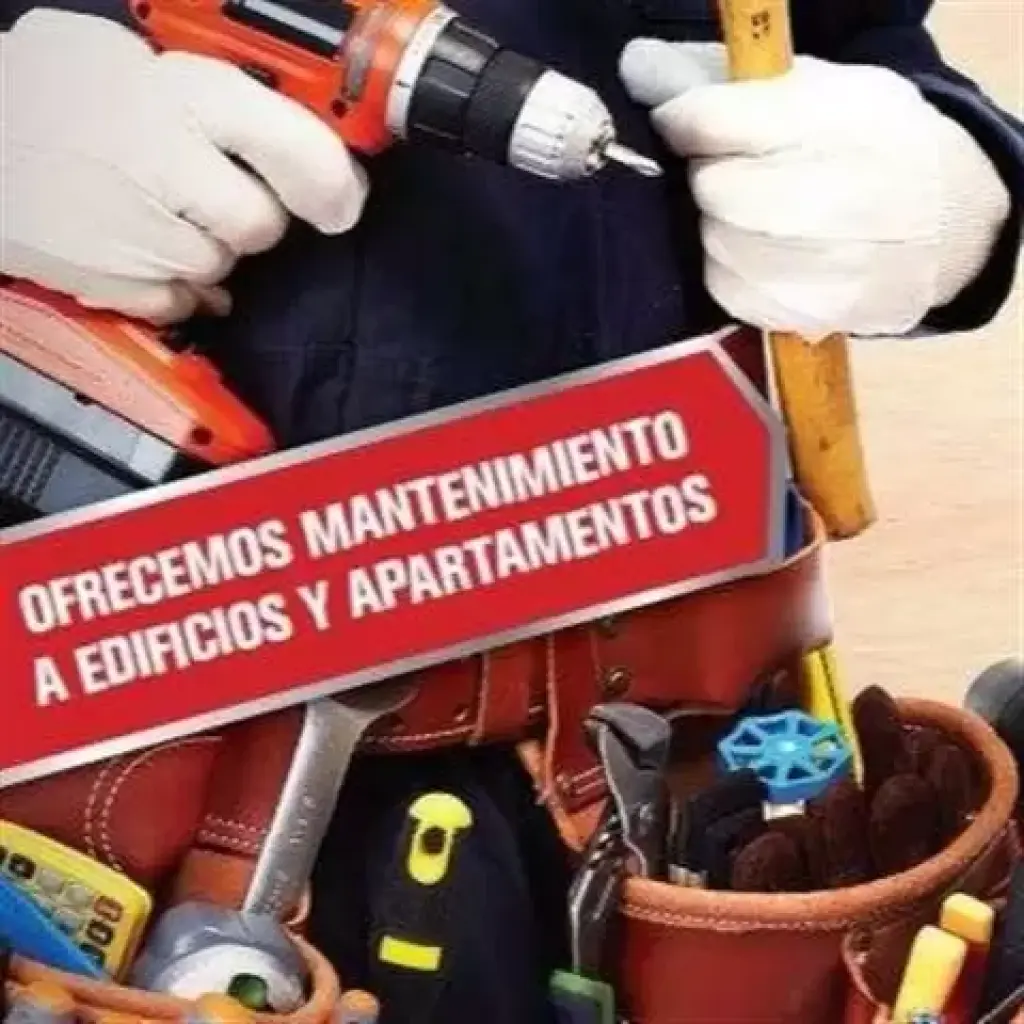 SOLUTION PLUMBING HS