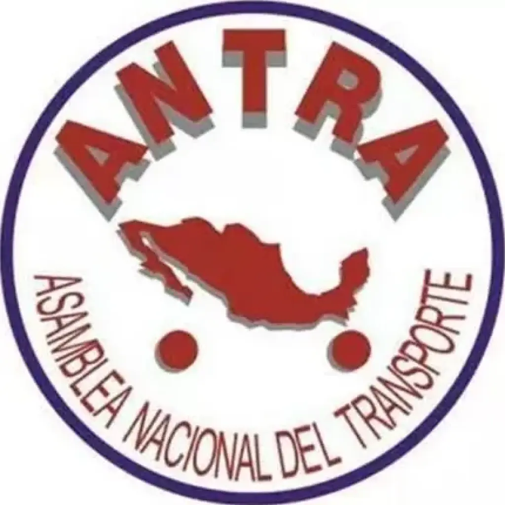 PERMISO FEDERAL ANTRA