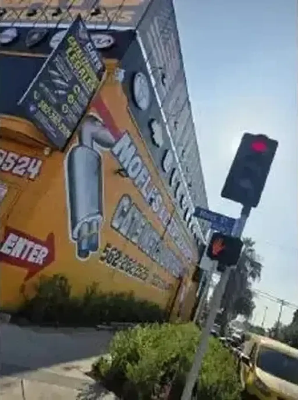 🛻🛻PASA TU SMOG CHECK🛻🛻🛻