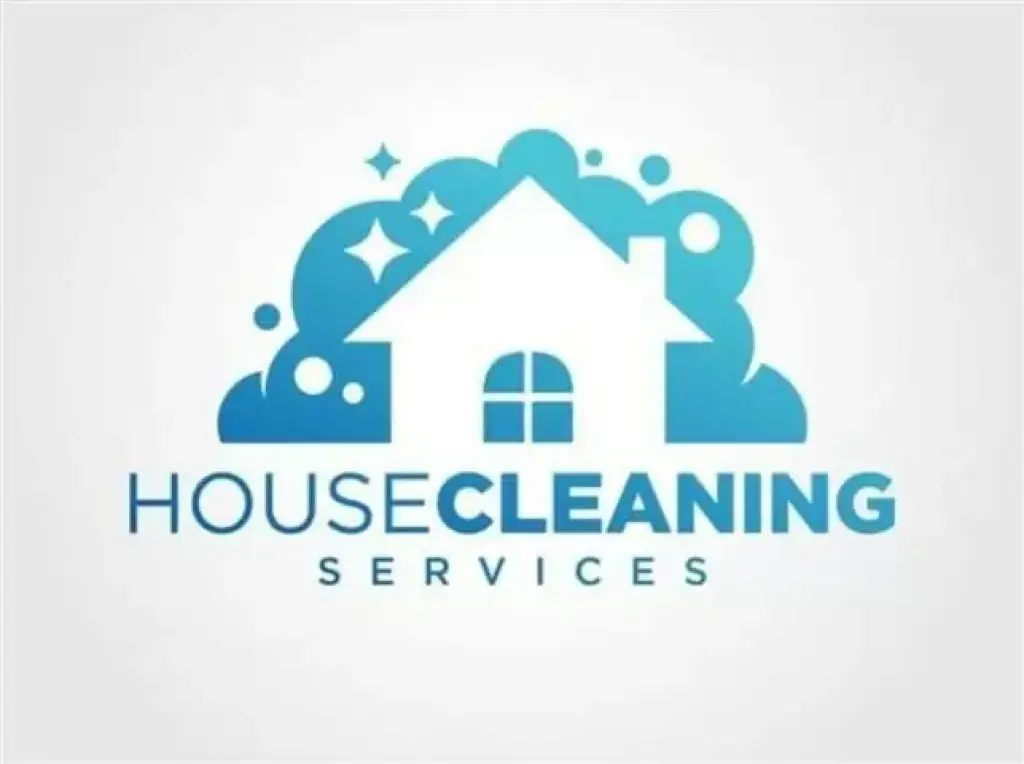 LAURA HOUSE CLEANING SERVICES