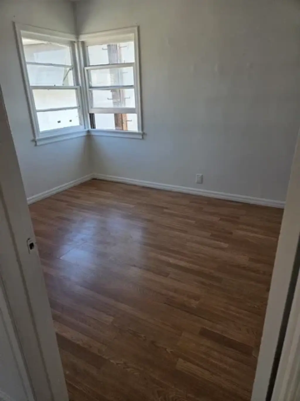 Alhambra 1Bedroom ForRent 1850