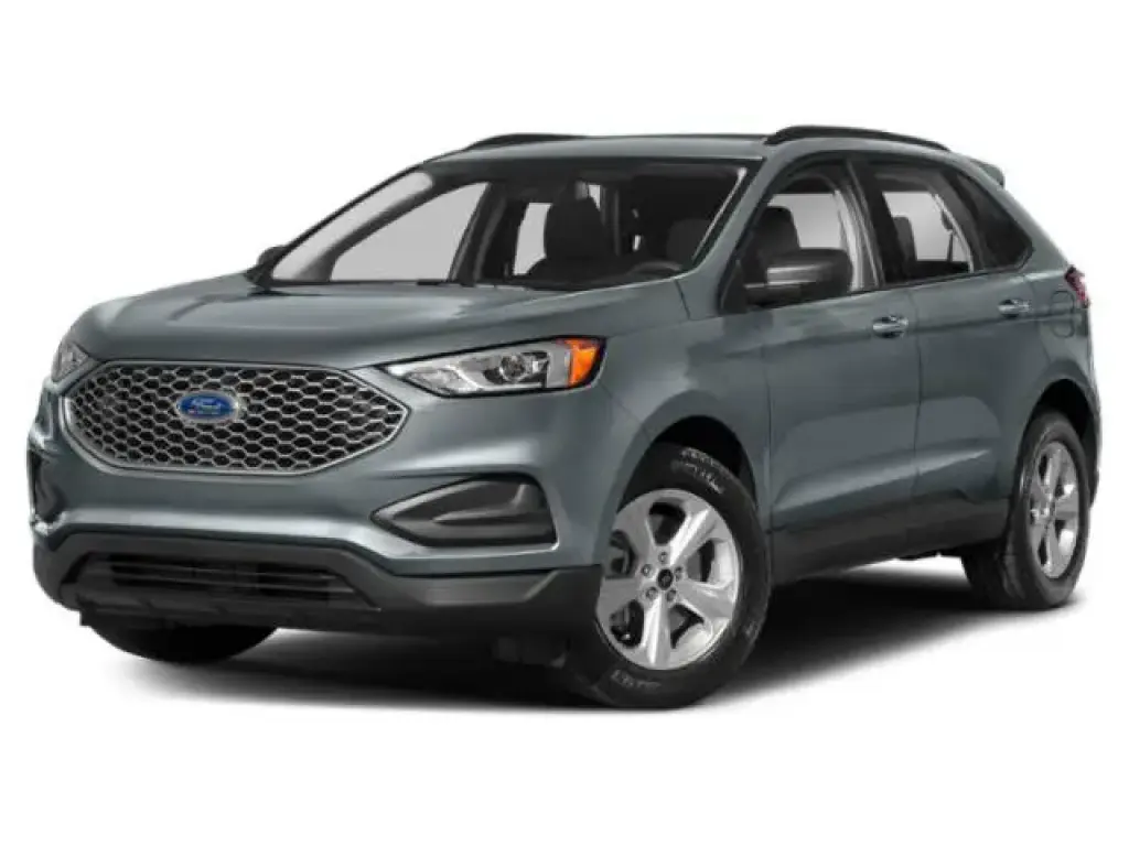 Ford Edge 2023 AWD SE 4p Crossover