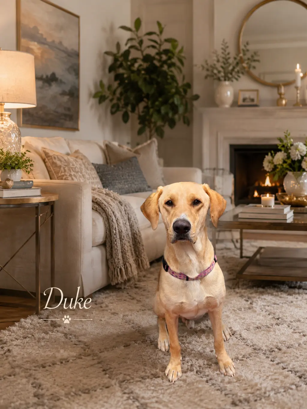 Duke