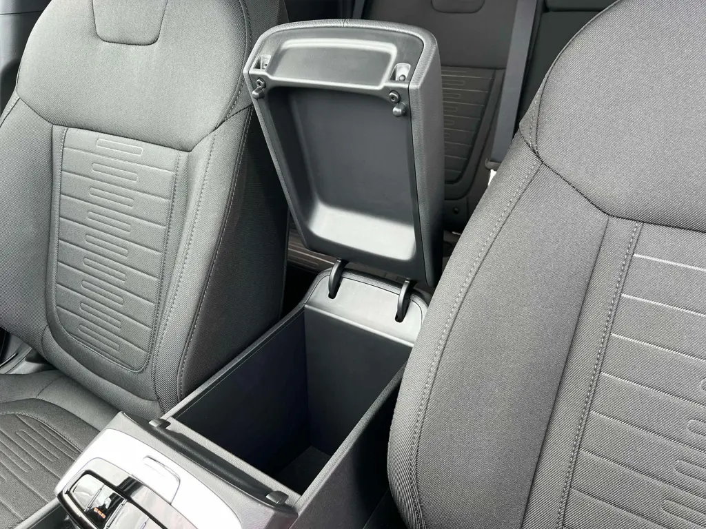 Hyundai SANTA CRUZ 2024 AWD SEL 4p Camioneta de Tripulación 4.3ft CB
