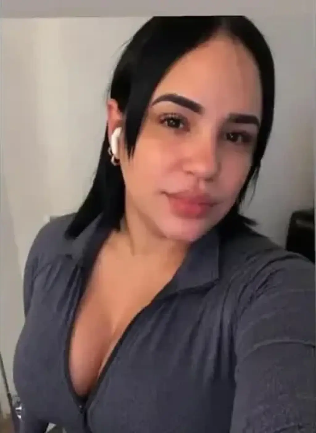 323-321-4065 LOS ÁNGELES