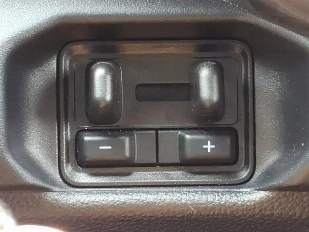 Ford Ranger 2024 4x4 XLT 4 puertas SuperCrew caja corta de 1.5 m (5 pies)