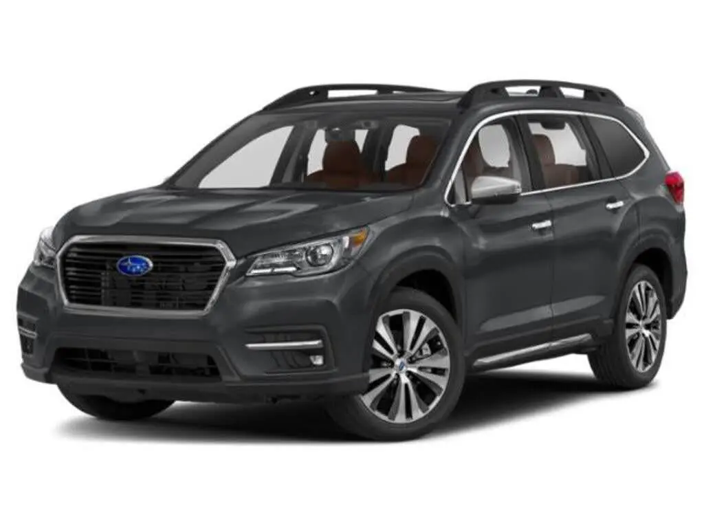 Subaru Ascent 2020 AWD Touring 4p SUV