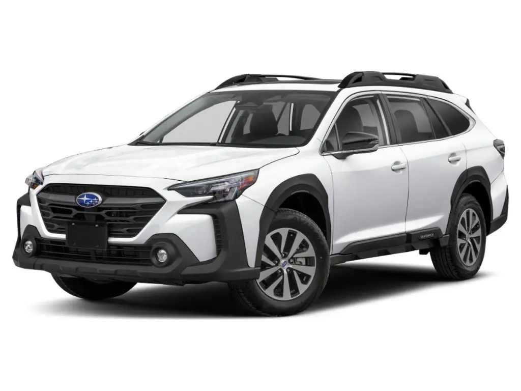 Subaru Outback 2025 AWD Premium 4p Crossover