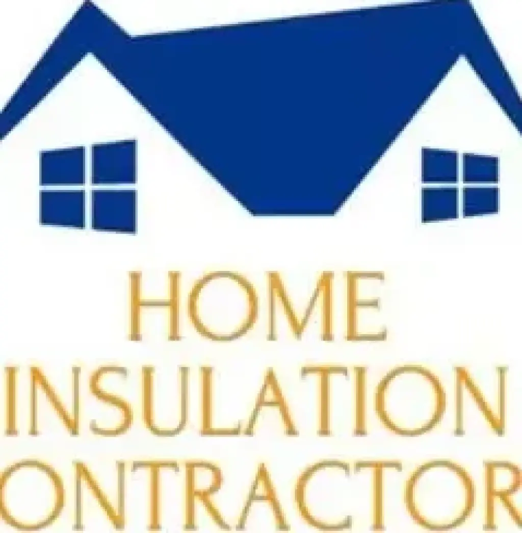 Home Insulation Contractors UK