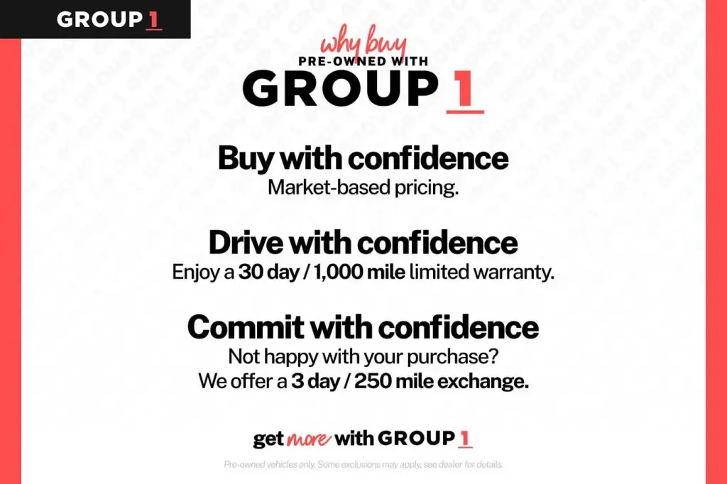 Ford Expedition 2019 4x4 Limited SUV de 4 puertas
