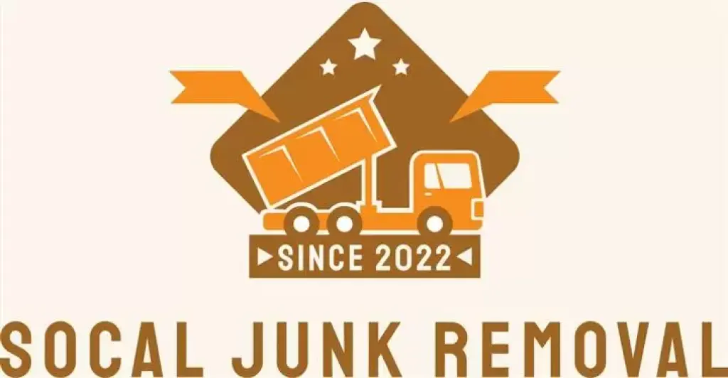 SOCAL JUNK REMOVAL