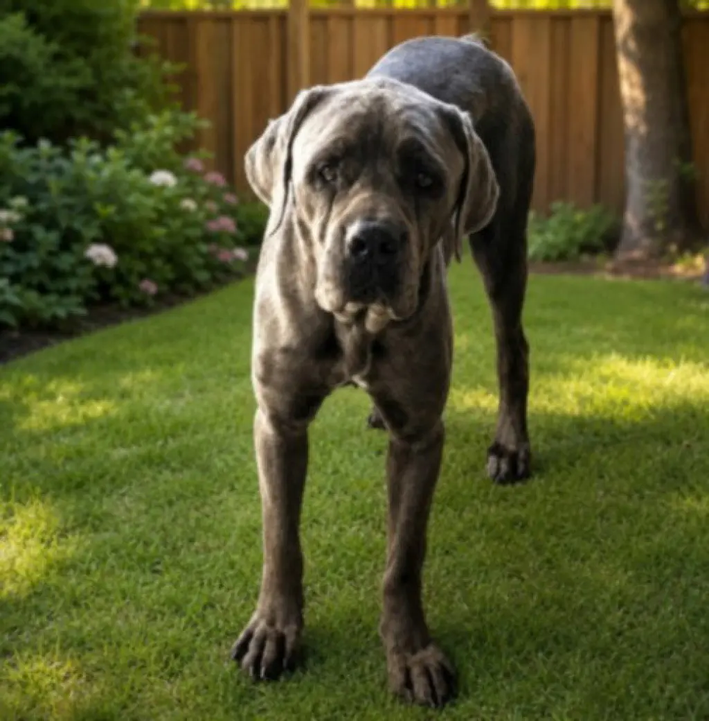 REX