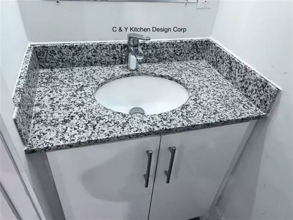 Countertops