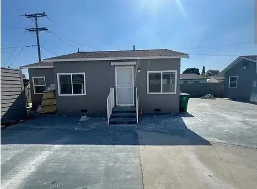 🏠Minutes from LAX✈ & SoFi🏟️