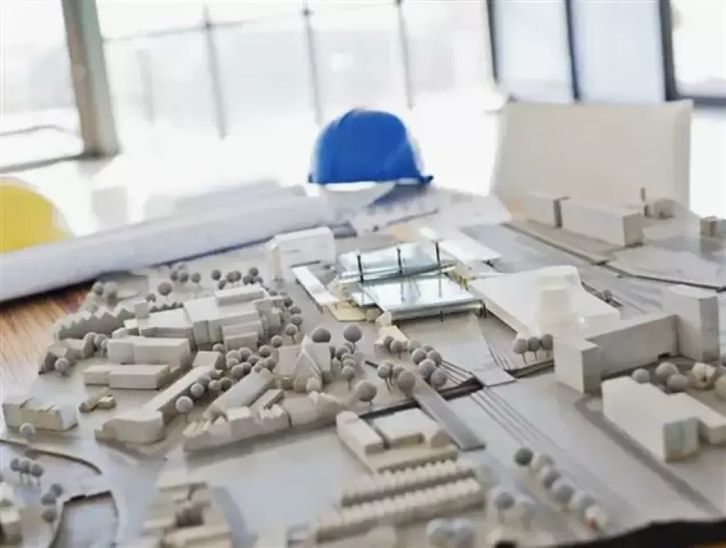 Jorvi's Construction & Design
