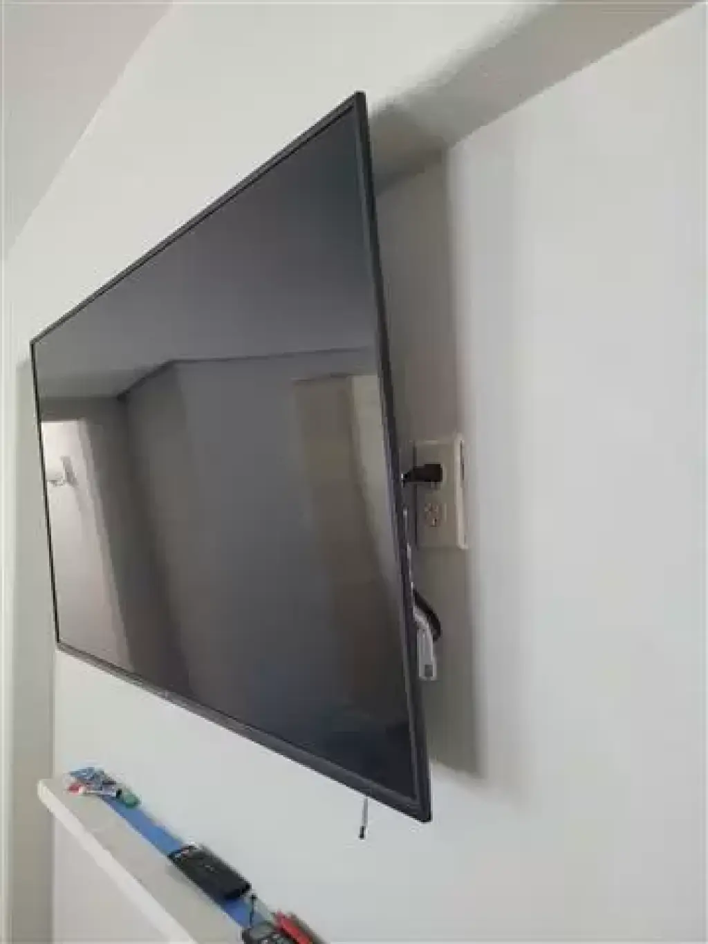 Electricidad