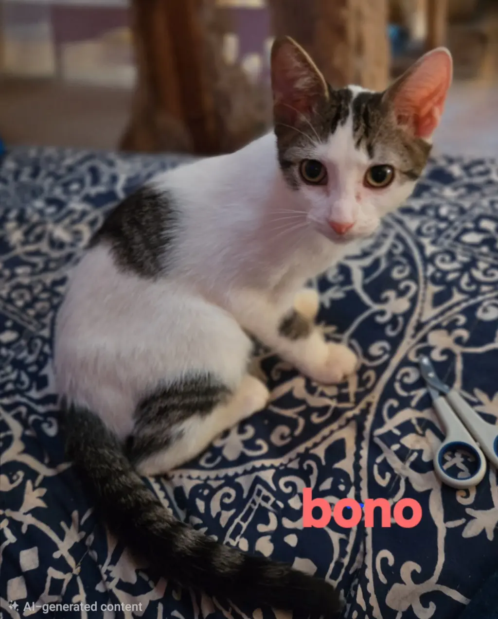 Bono