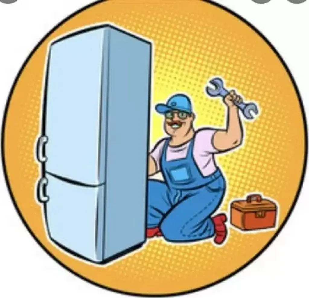Appliances Repair