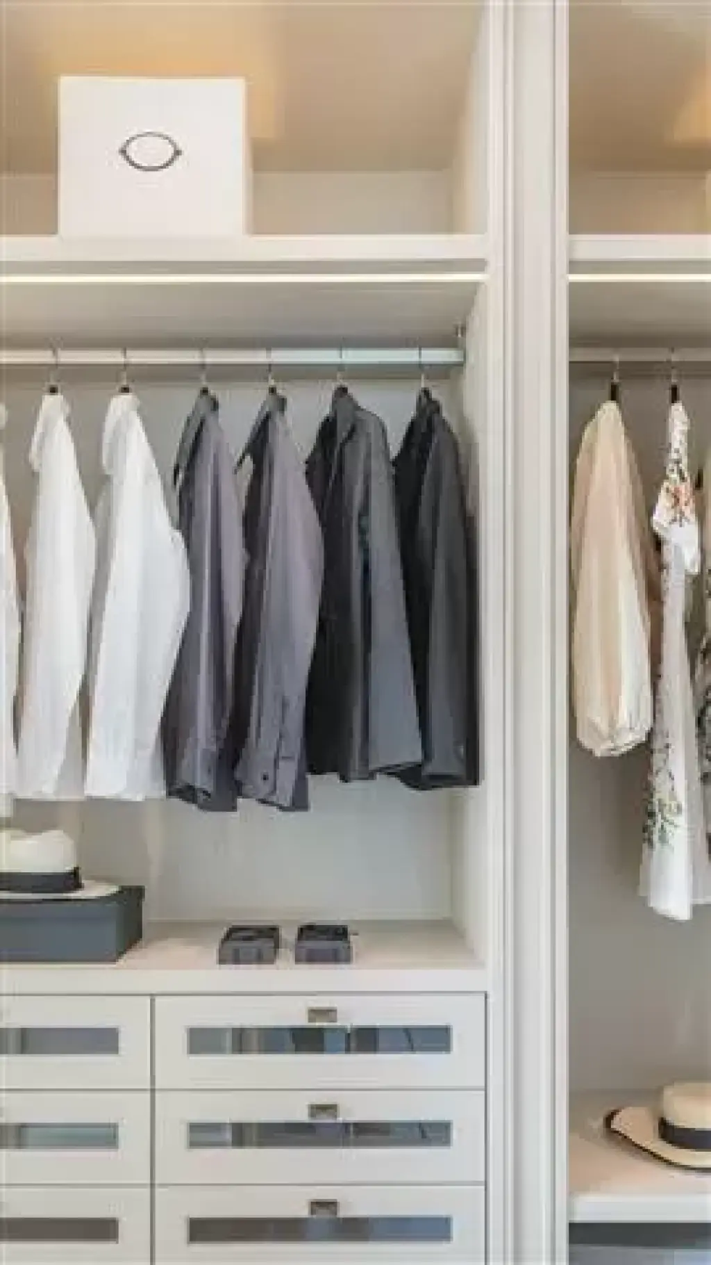 Carmen Mora Interior Planner