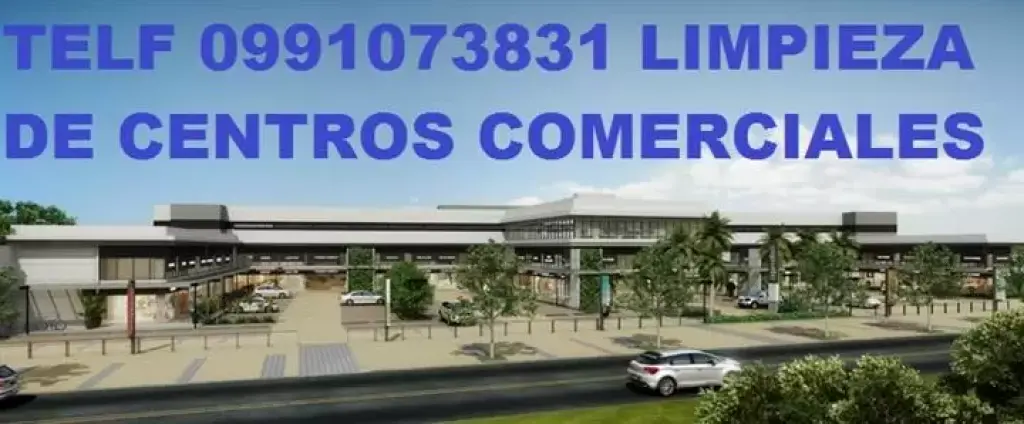 LIMPIEZA DE COLEGIOS Pichincha