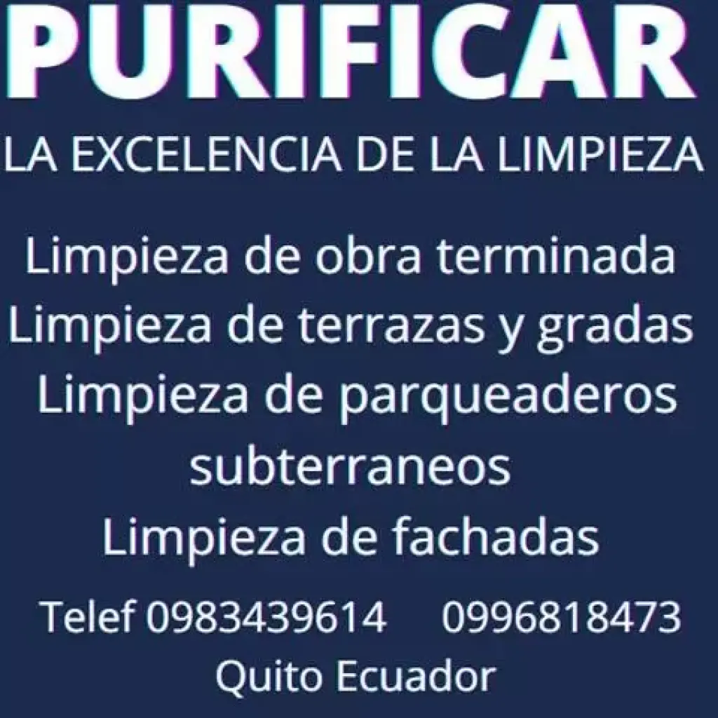 CEBO PARA RATAS Telf 2428098