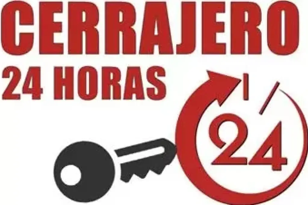 Cerrajero móvil LA