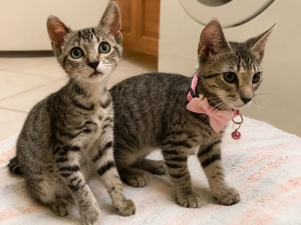 Zelda & Auroa