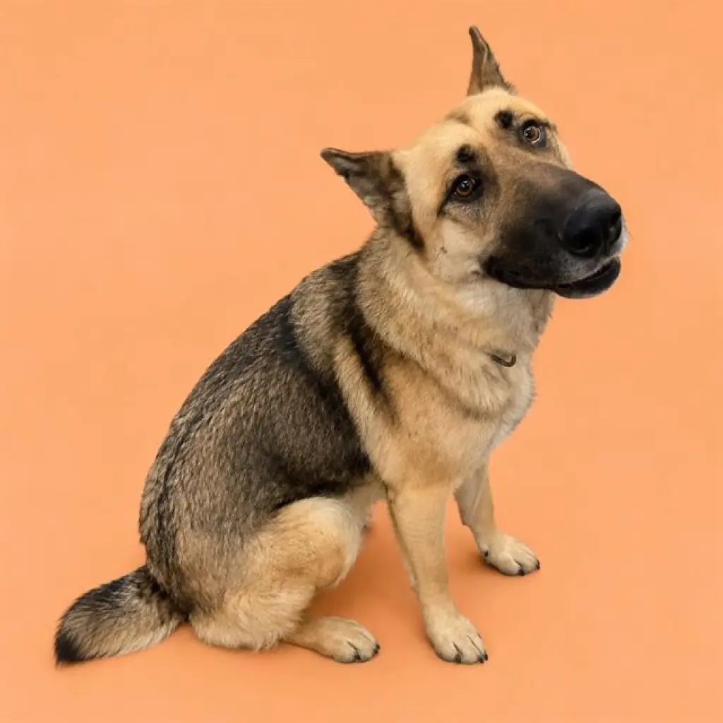 ODIN