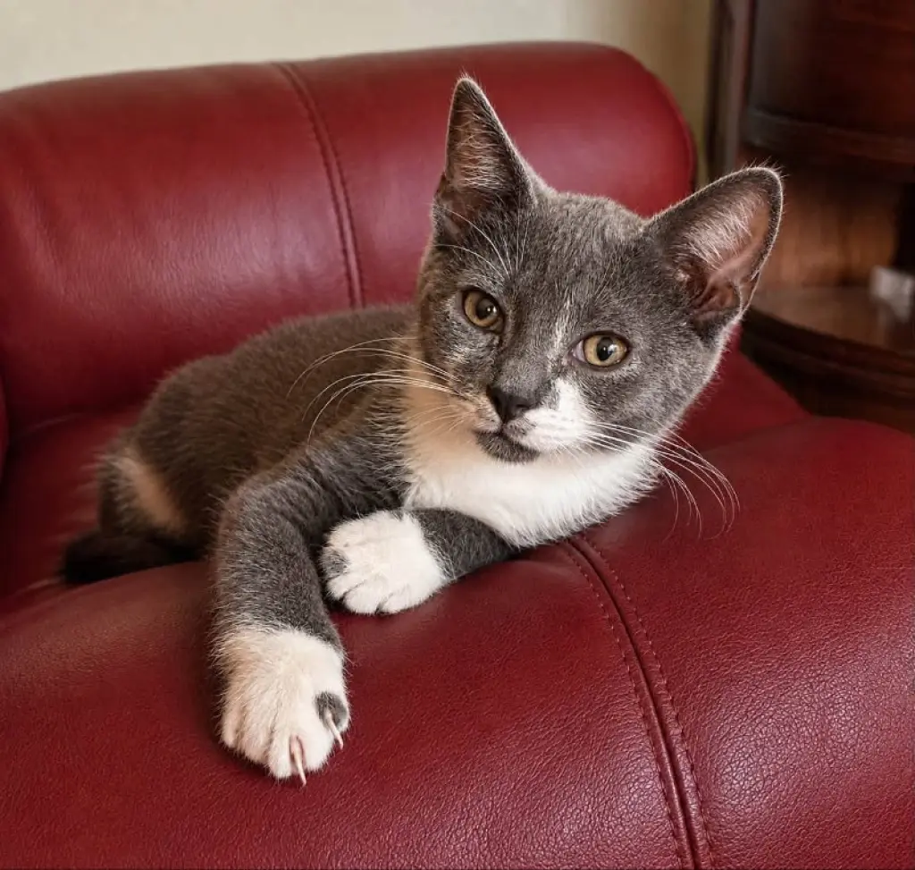 Gus