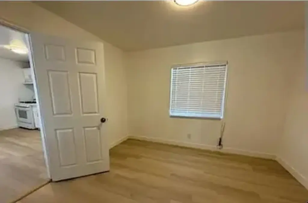 May/Jun MOVE ASAP + utilities