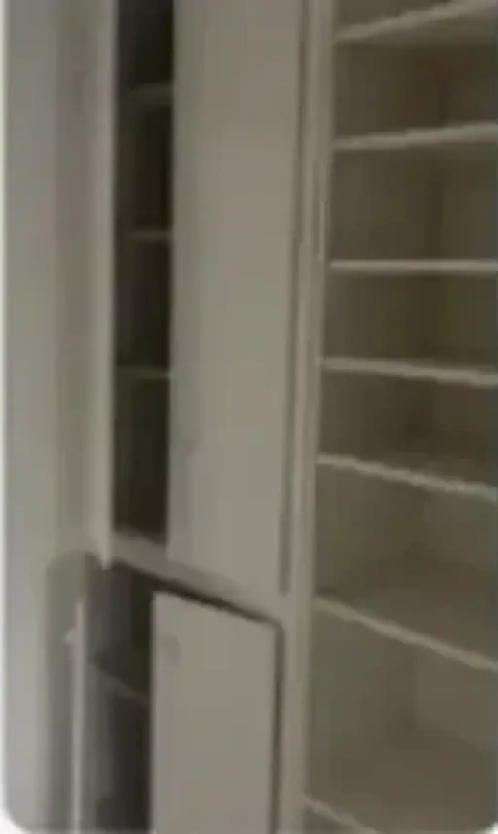 RENTO APTO. EN LOS ÁNGELES