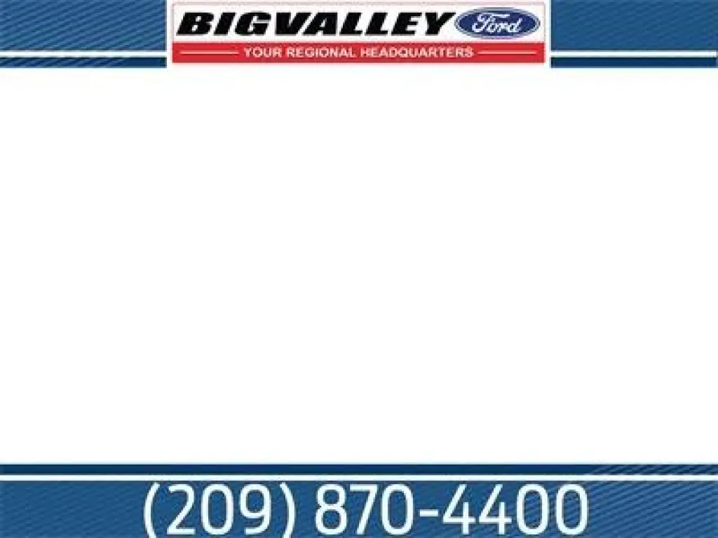 Ford F-150 2023 4x4 Limited 4p SuperCrew 5.5 ft. CB