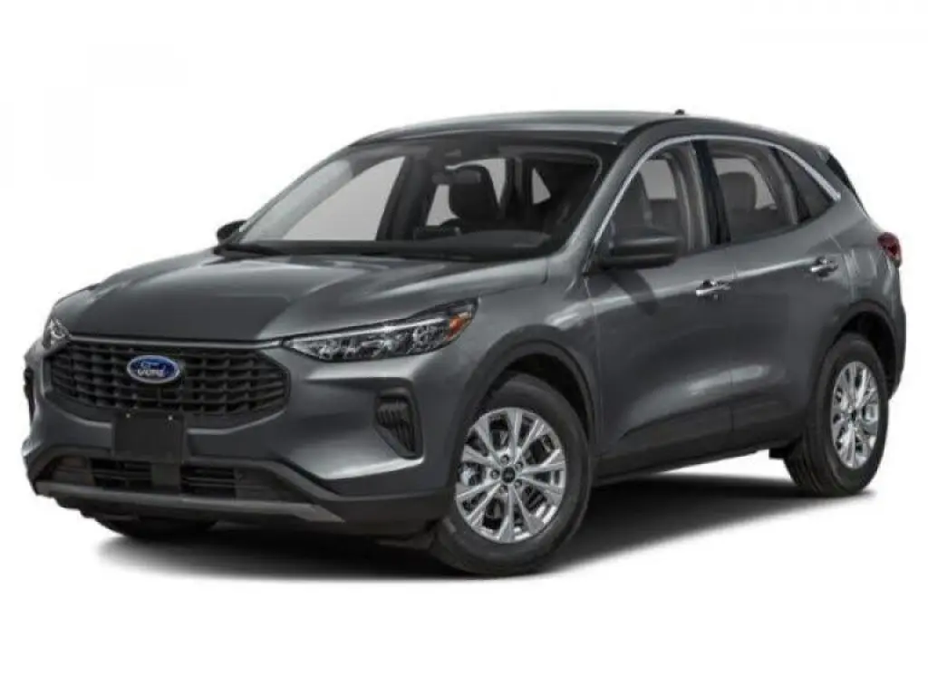 Ford Escape 2024 AWD Active 4p SUV