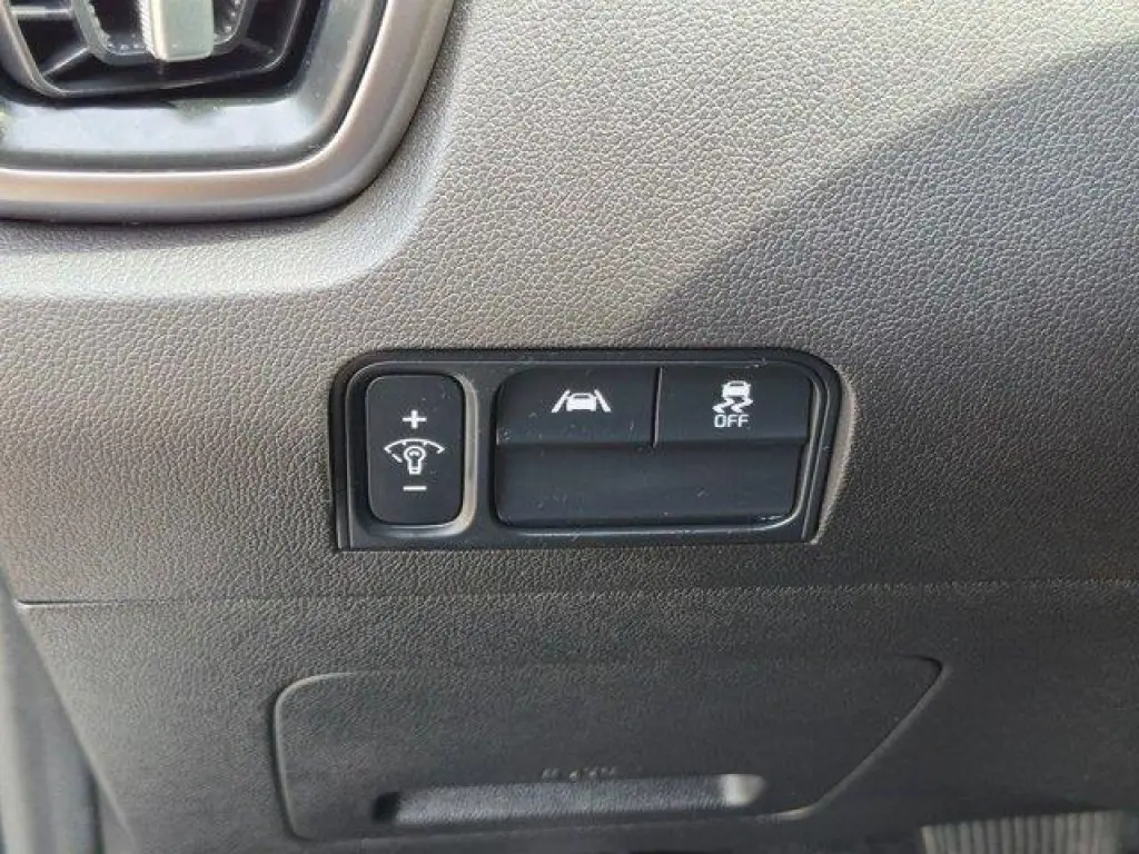 Kia Sorento 2023 AWD X-Line S SUV 4p.