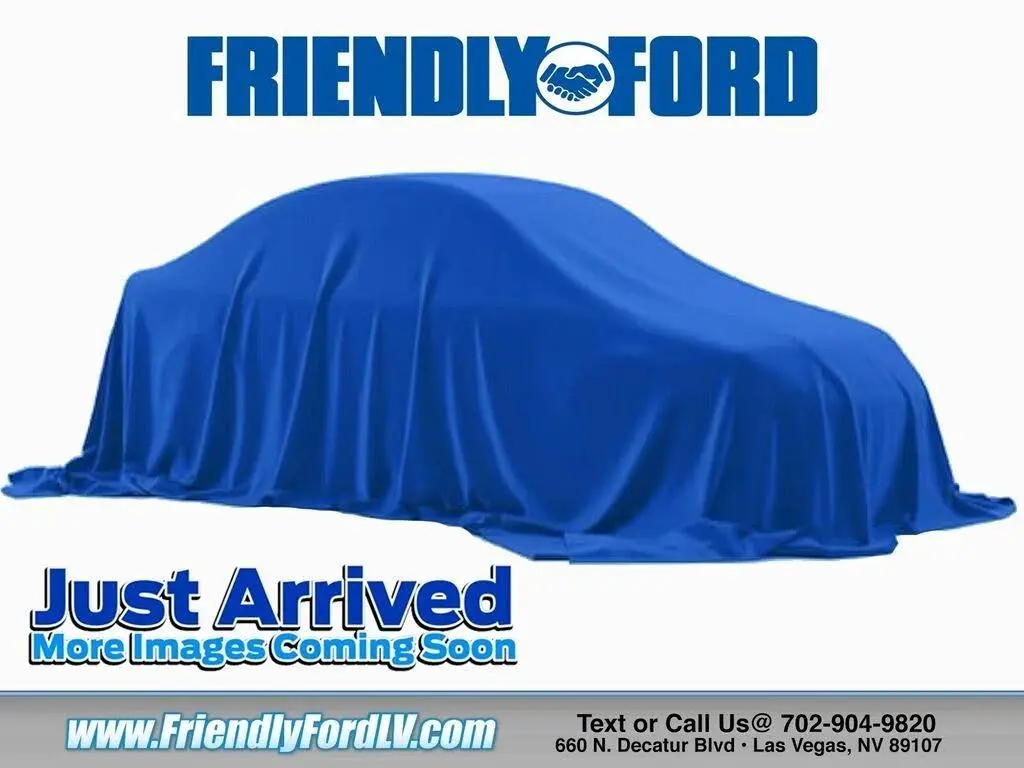 Ford Bronco Sport 2021 AWD Outer Banks SUV de 4 puertas