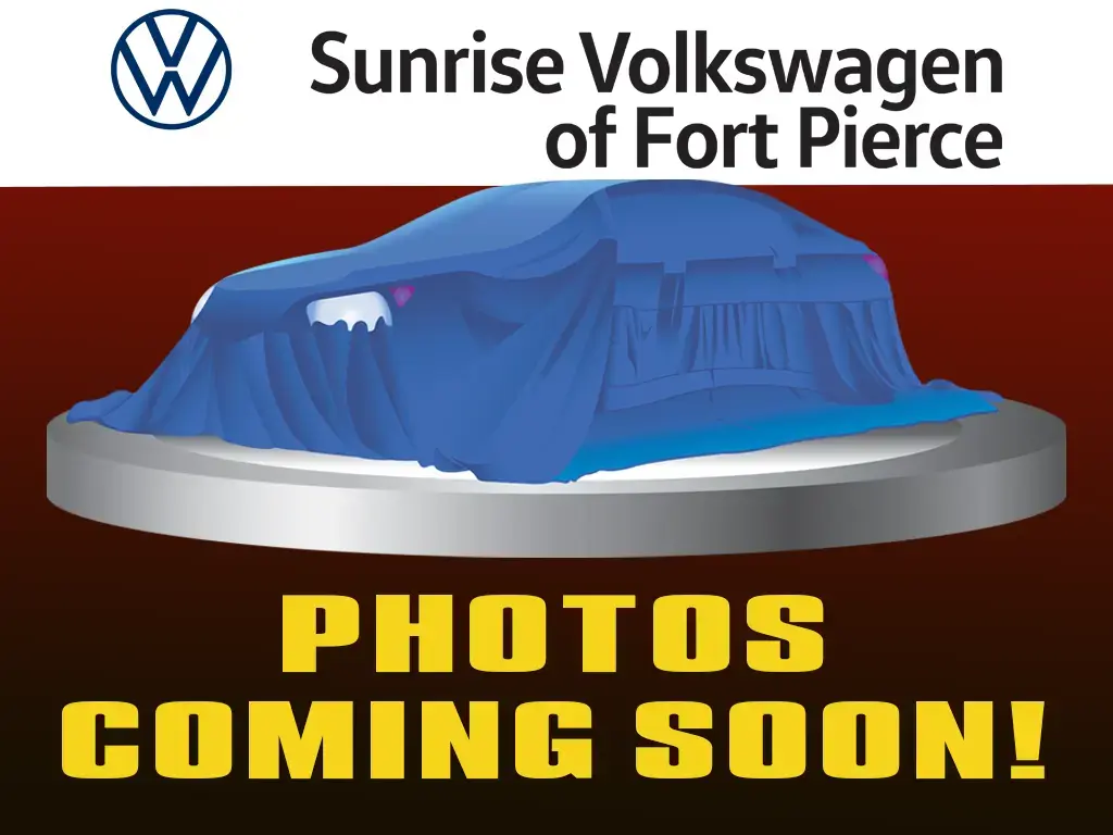 Volkswagen Jetta 2024 S 4p Sedán 8A