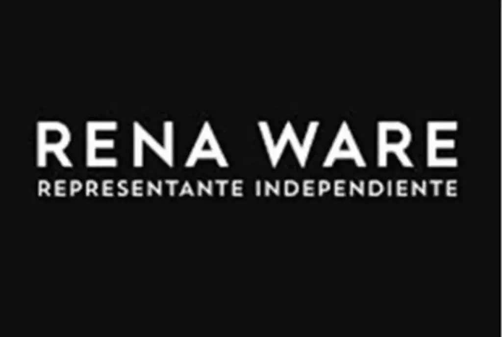 Rena ware asesor independiente