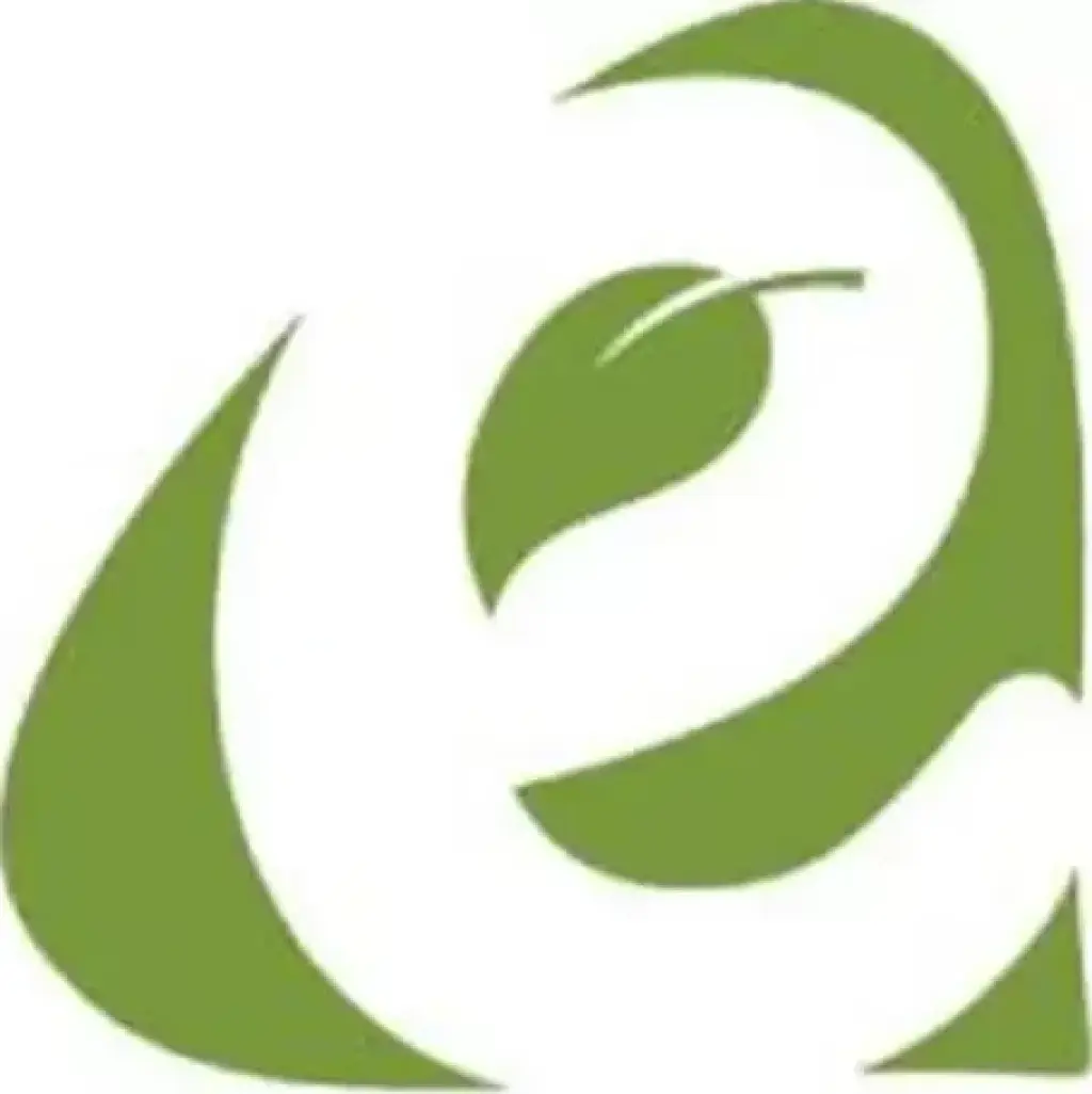 Etisalat Facility Management