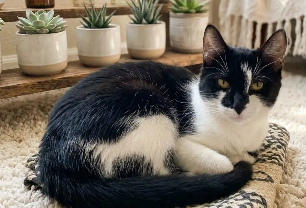 Penelope