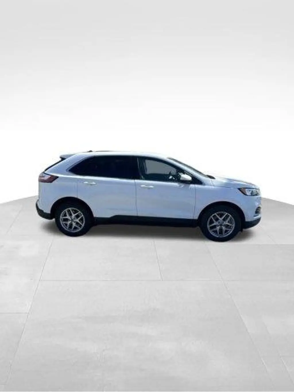 Ford Edge 2024 AWD SEL 4dr SUV