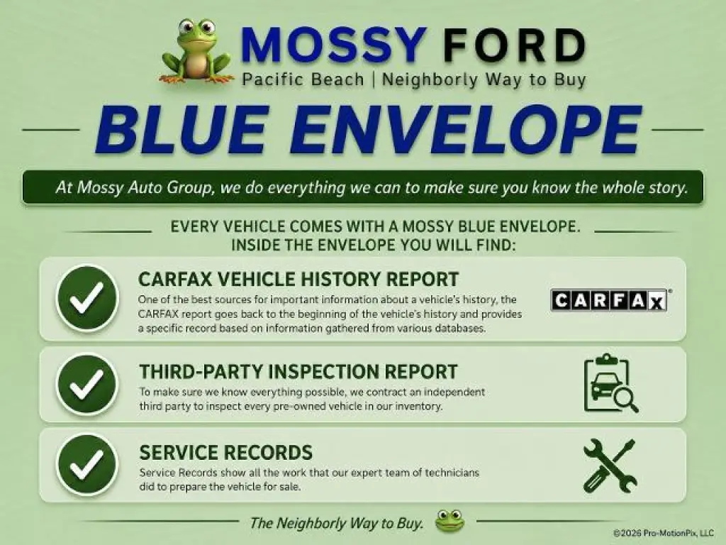 Ford Escape 2020 SEL 4p SUV