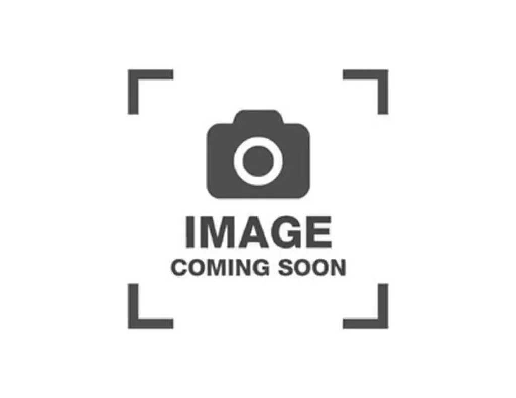 Jeep Cherokee 2017 4x4 Latitude 4p SUV