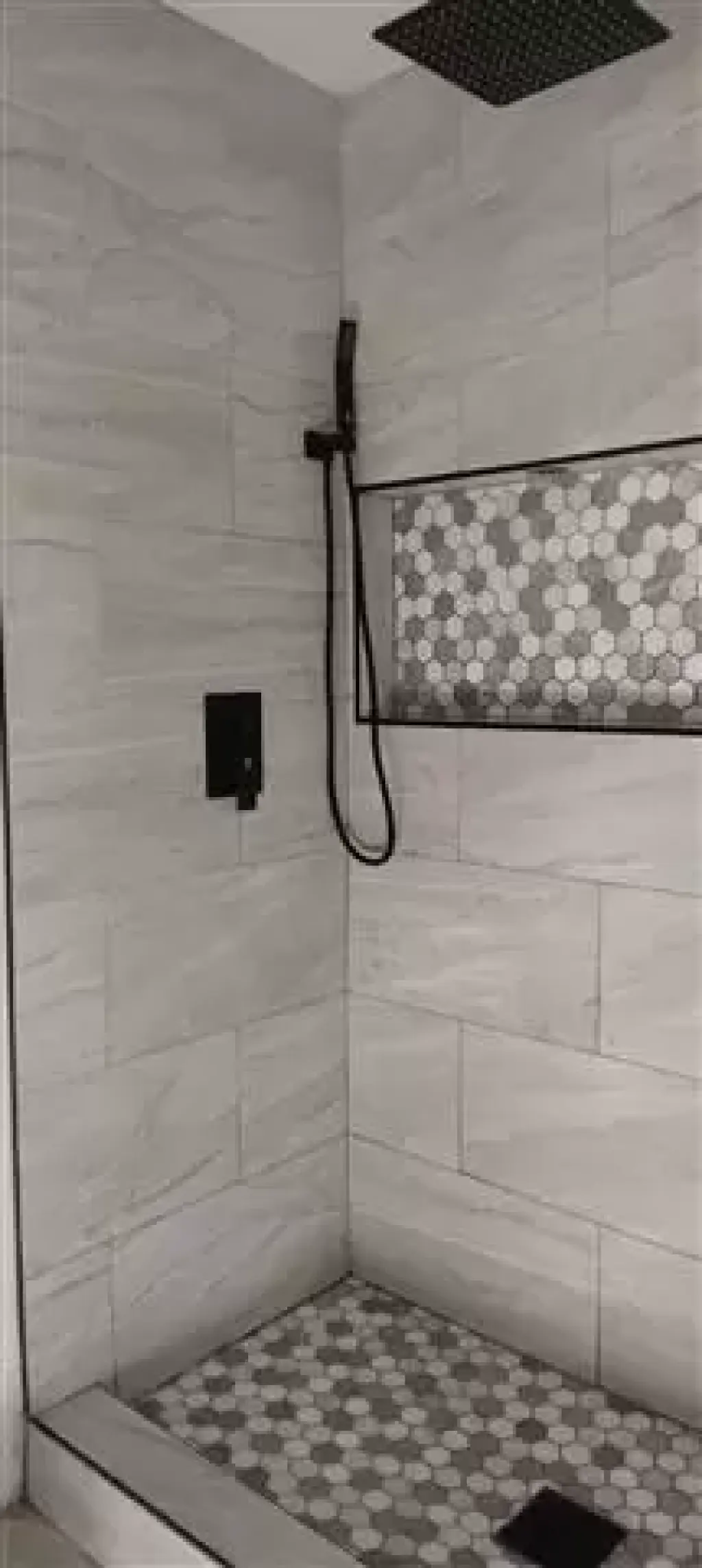 TILE & INSTALACION
