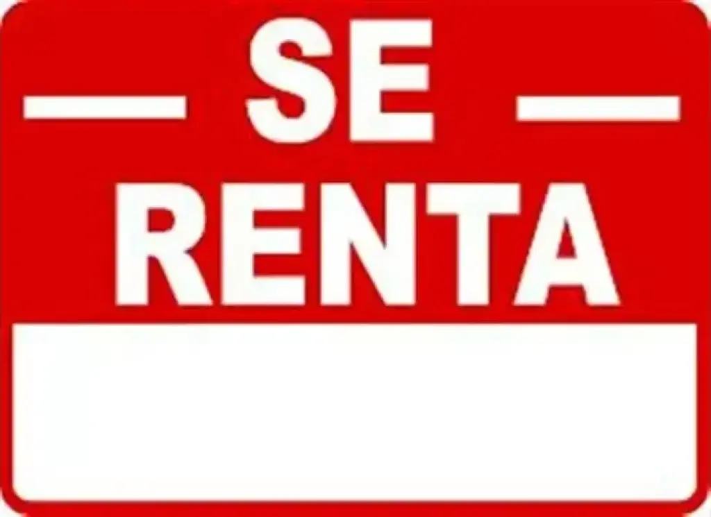 NORTH HOLLYWOOD RENTO CASA