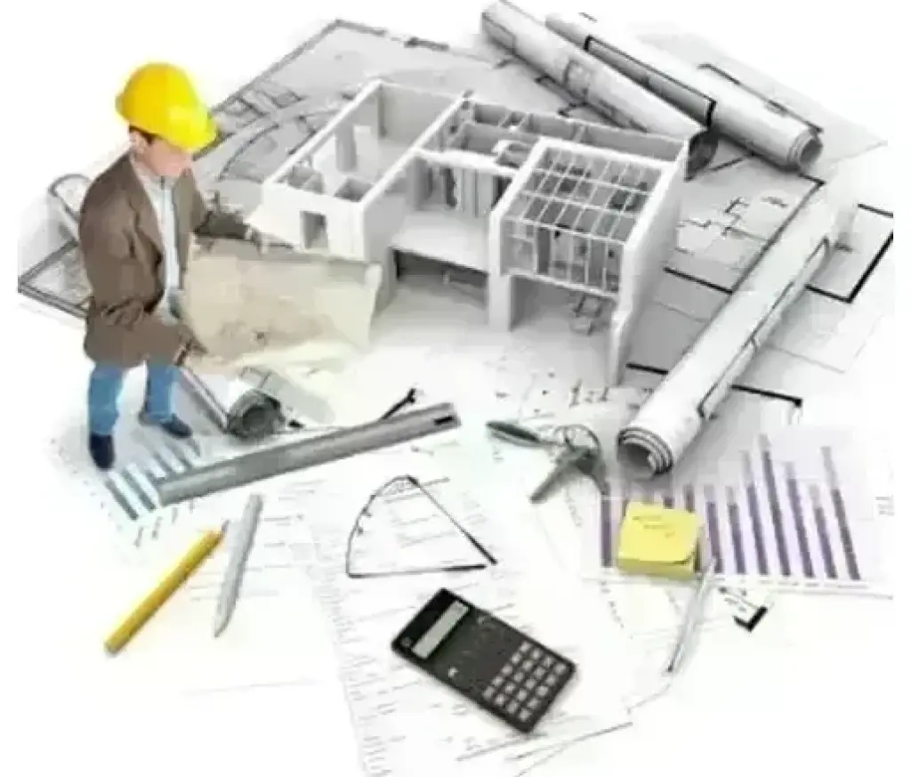 ADU’s y Adiciones– Construccio