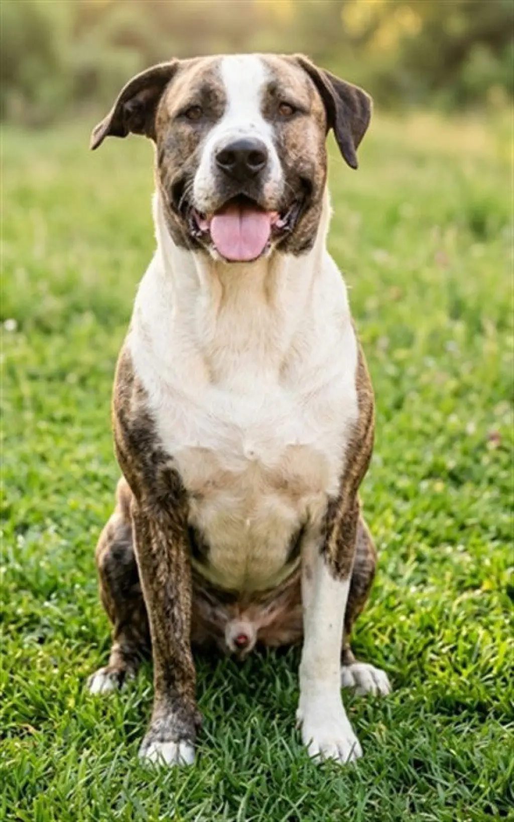 MERLIN