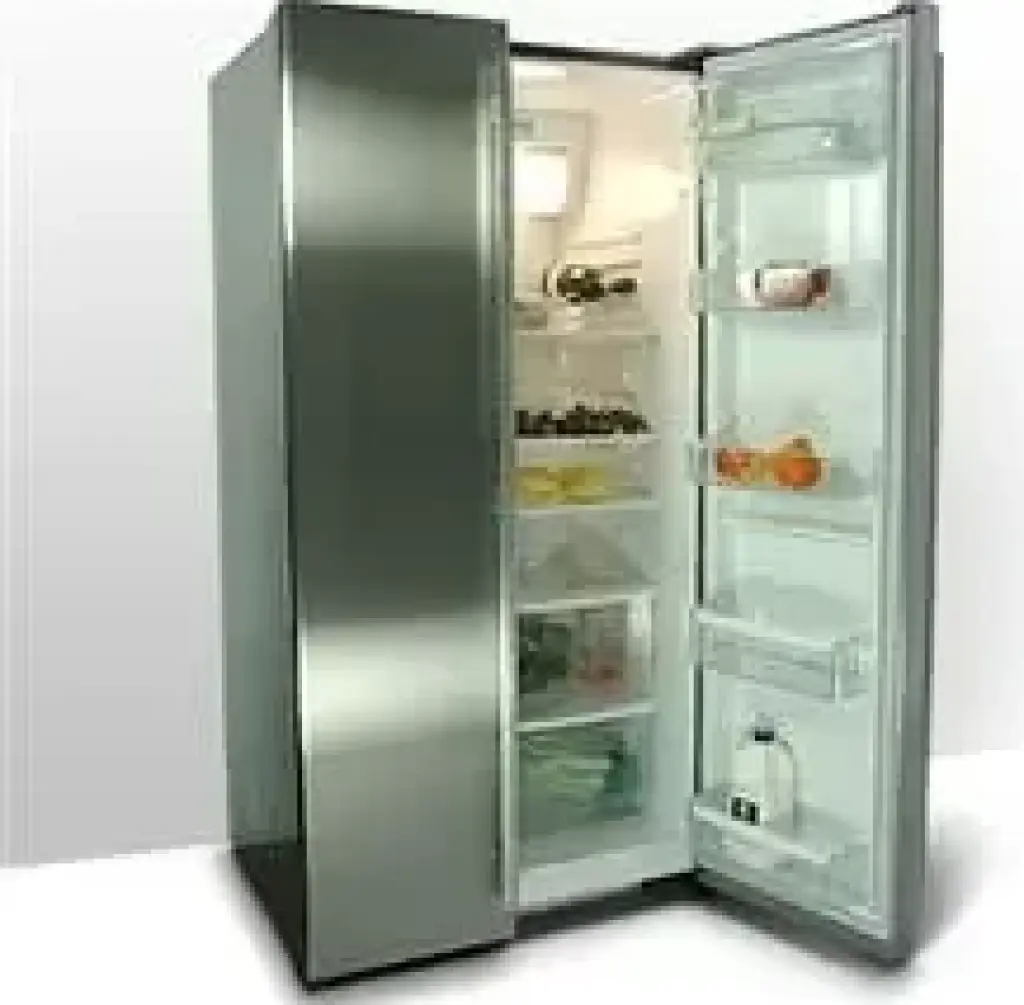 REPARACION DE REFRIGERADORES